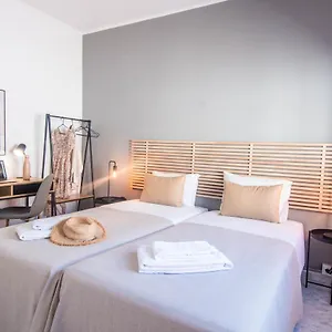 https://virginia-guest-house.hotelaalgarve.com