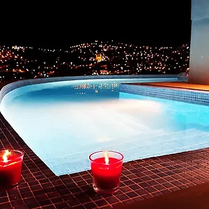 Casa Da Quinta , Funchal (Madeira) Portugal