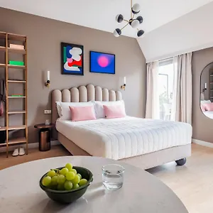 Appart hôtel Numa Rato