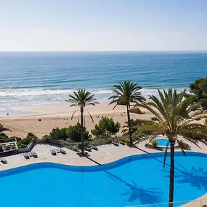 Pestana Premium & Golf 5*, Alvor Portugal