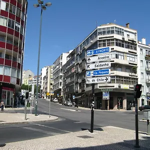 2* Konukevi Residencial Nosso Lar